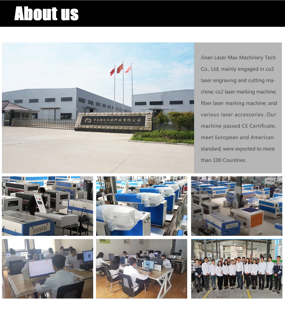 Flying Laser Marking Machine Automatic Assembly Line Stainless Steel Sign Aluminum Sign Round Sign Engraving Machine