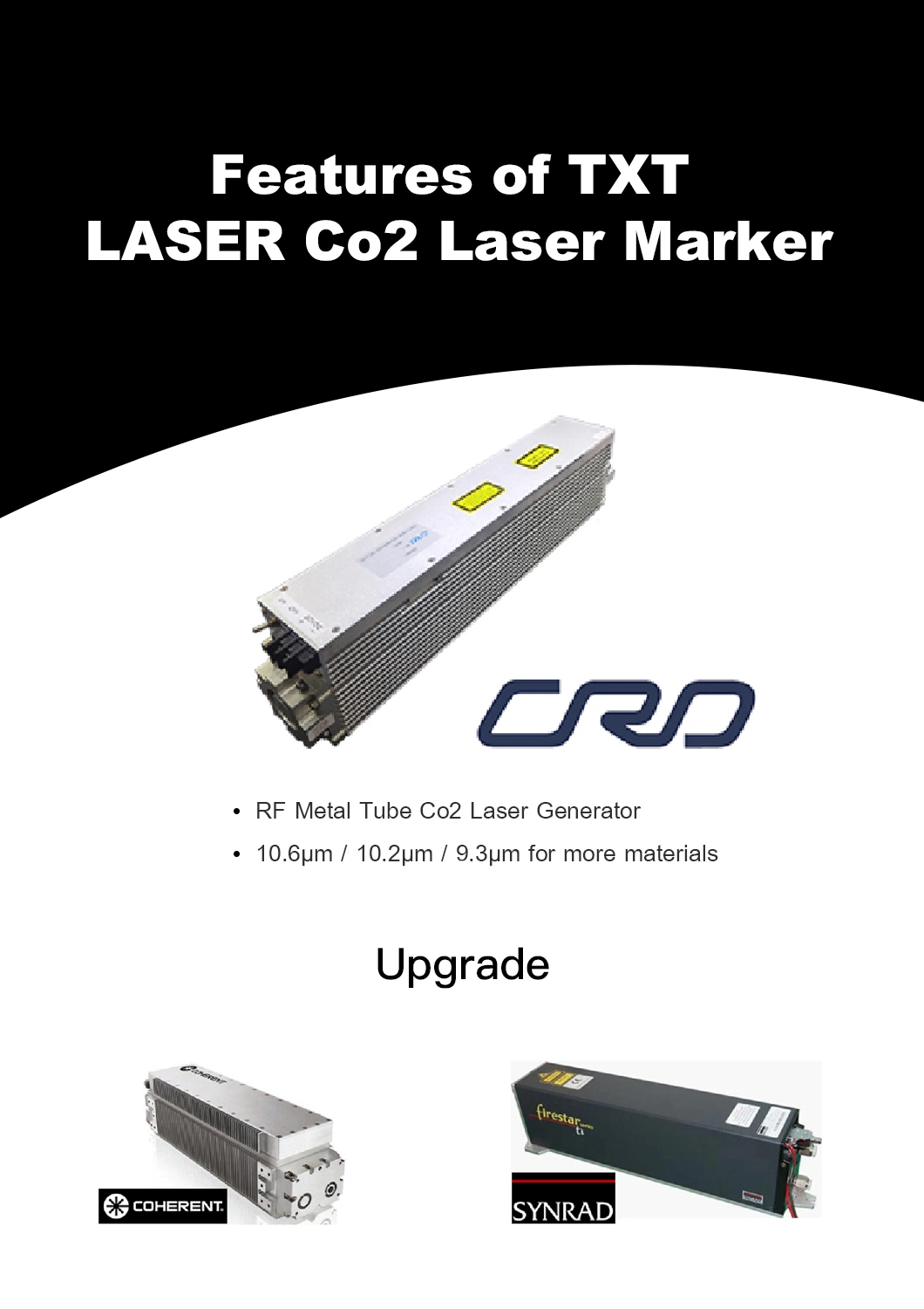 Automatic CO2 Laser Marking Machine 30W for Carton Coated Uncoated Paper Fly Marking Laser Engraver Coherent Synrad Source