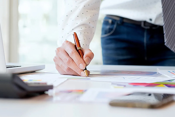 Zhejiang Laser Welding Machine Co.,Ltd