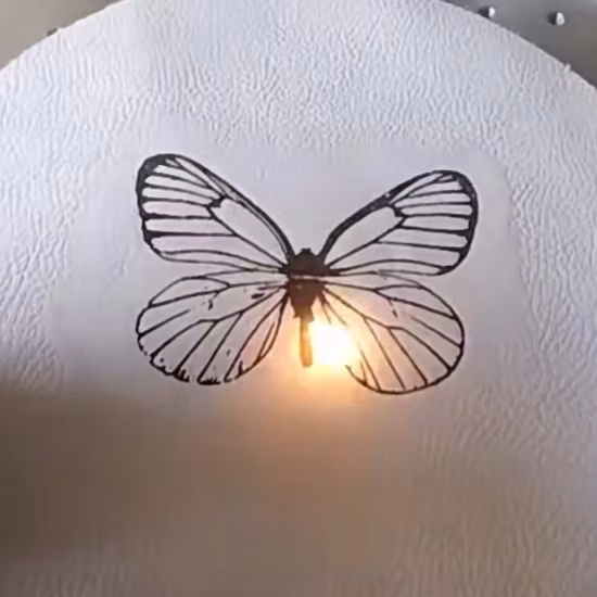 Portable Mini 30W 50W Fiber/CO2/3W 5W UV Laser Marking Machine/Laser Printer/3D Logo Printing Machine/Laser Engraving Machine for Metal/Jewelry/Plastic/Glass