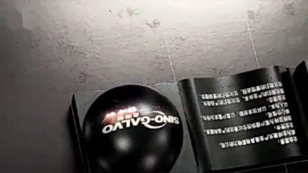 High Quality CNC Metal Plastic 3D Engraving and Cutting Laser Marking Machine 50W with Dynamic Auto Focus 