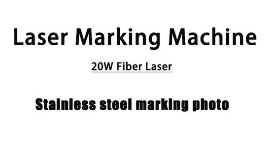 Portable Ring Glass Mirror Keyboard Engraving Big Size Large Format 3D UV Wire Laser Marking Machine for Second Hand 