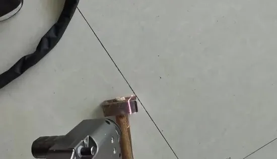 100W 200W 300W 500W Pulsed Type Fiber Laser Cleaning Machine CNC 