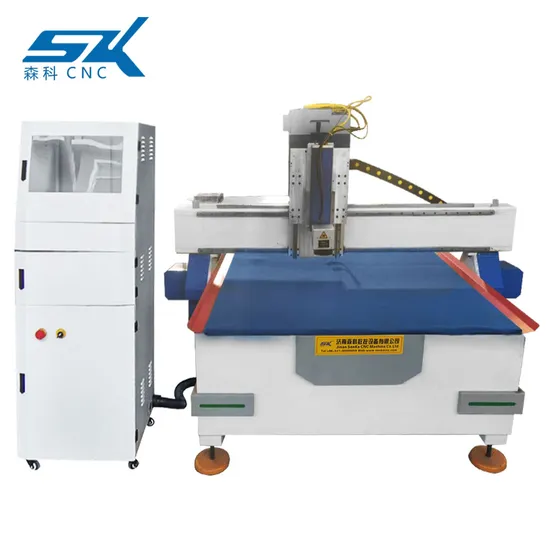 Building Mirror Coat Removing Cosmetic Mirror Door Glass Mirror Large Format Fiber Laser Marking Machine 