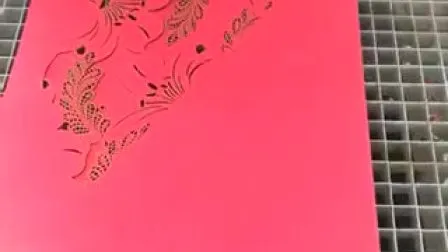 Laser Engraving on Jeans/Leather/Paper/Wood 2.5D 3D Dynamic Auto Focus CNC CO2 Laser Marking Machine Price RF Tube 