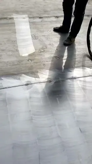 100W 200W Cleaner Shandong Metal Pulsed Laser Cleaning Machine Price with CE 