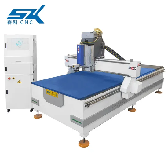 Large Format Mirror Glass Laser Engraving Marking Machine for Stainless Steel 