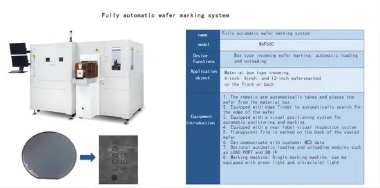 Fast Speed / High Response Large Format PCBA Laser Marking Machine for Automotive Circuits 