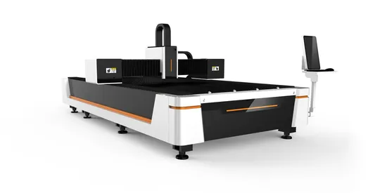 Big Area CNC Metal Engraving Large Format Fiber Laser Marking Etching Machine for Elevator Stainless Steel Plate Sheet 