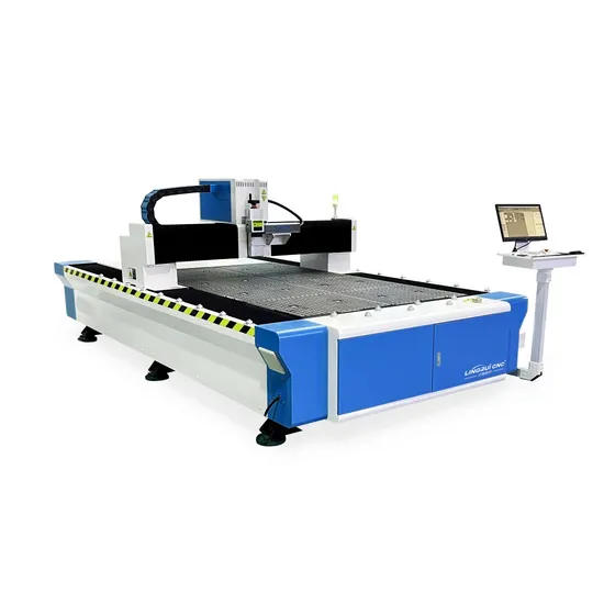 Big Size 1325 1530 CNC Mirror Sandblasting Sand Coating Large Format Laser Engraving Shower Mirror Fiber Laser Marking Machine 