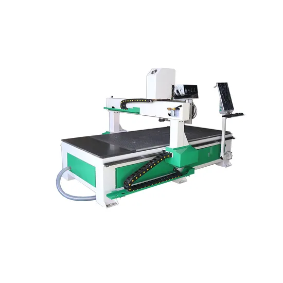Large Format Laser Marking Etching Engraving Machine for Stainless Steel Elevator Decorative Plaque Carving 