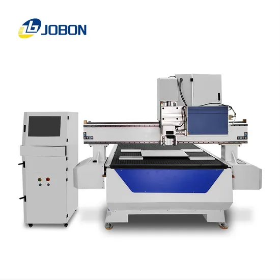 Mirror Laser Sandblasting Machine Multilayer Mirror Marking Stainless Steel Etching Large