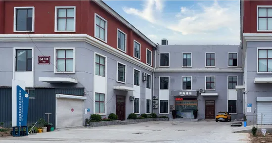 1000W/2000W Laser Cleaner for Metal Surface Cleaning Laser Cleaning Machine Price 