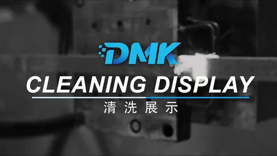 1000W 1500W Handheld Laser Cleaning Machine 2000W 3000W Portable Paint Rust Removal Machine Price Continuous Oil Metal Laser Cleaner 