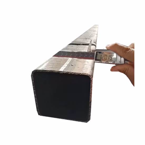 Carbon Dioxide Flying Laser Marking Machine Is Used for Food Bags, Plastic Bottles, Pipes, Automatic Assembly Line Laser Marking Machines